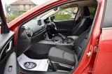2016 Mazda Mazda3 thumbnail 25