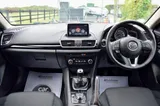 2016 Mazda Mazda3 thumbnail 27