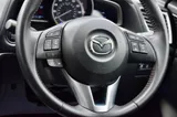 2016 Mazda Mazda3 thumbnail 28