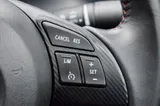 2016 Mazda Mazda3 thumbnail 29
