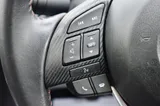 2016 Mazda Mazda3 thumbnail 31