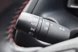 2016 Mazda Mazda3 thumbnail 32