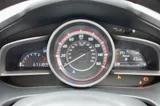 2016 Mazda Mazda3 thumbnail 33