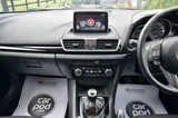2016 Mazda Mazda3 thumbnail 34