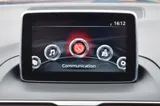2016 Mazda Mazda3 thumbnail 35