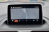 2016 Mazda Mazda3 thumbnail 36