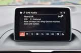 2016 Mazda Mazda3 thumbnail 37