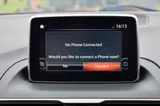 2016 Mazda Mazda3 thumbnail 38