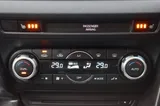 2016 Mazda Mazda3 thumbnail 39