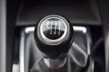 2016 Mazda Mazda3 thumbnail 40
