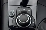 2016 Mazda Mazda3 thumbnail 41