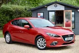 2016 Mazda Mazda3 thumbnail 42