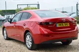 2016 Mazda Mazda3 thumbnail 45