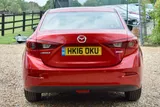 2016 Mazda Mazda3 thumbnail 46