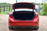 2016 Mazda Mazda3 thumbnail 47