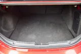 2016 Mazda Mazda3 thumbnail 48
