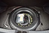 2016 Mazda Mazda3 thumbnail 49