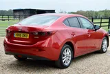 2016 Mazda Mazda3 thumbnail 50