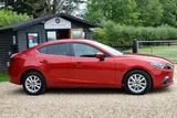 2016 Mazda Mazda3 thumbnail 51