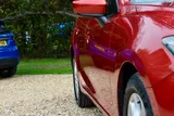 2016 Mazda Mazda3 thumbnail 54