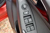 2016 Mazda Mazda3 thumbnail 55