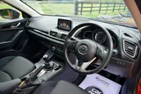 2016 Mazda Mazda3 thumbnail 56