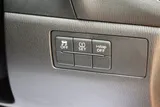 2016 Mazda Mazda3 thumbnail 57