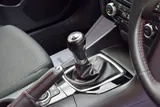2016 Mazda Mazda3 thumbnail 59
