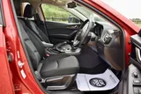 2016 Mazda Mazda3 thumbnail 61