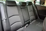 2016 Mazda Mazda3 thumbnail 62