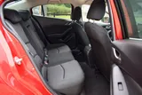 2016 Mazda Mazda3 thumbnail 63