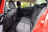 2016 Mazda Mazda3 thumbnail 64
