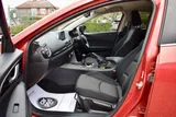 2016 Mazda Mazda3 thumbnail 65