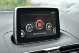 2016 Mazda Mazda3 thumbnail 66