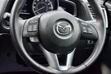 2016 Mazda Mazda3 thumbnail 68