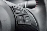 2016 Mazda Mazda3 thumbnail 69