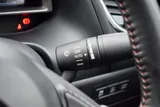 2016 Mazda Mazda3 thumbnail 70