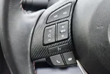 2016 Mazda Mazda3 thumbnail 71