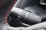 2016 Mazda Mazda3 thumbnail 72