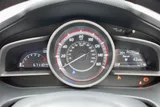 2016 Mazda Mazda3 thumbnail 73