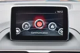 2016 Mazda Mazda3 thumbnail 75