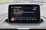 2016 Mazda Mazda3 thumbnail 77