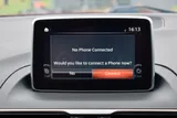 2016 Mazda Mazda3 thumbnail 78