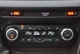 2016 Mazda Mazda3 thumbnail 79