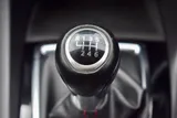 2016 Mazda Mazda3 thumbnail 80
