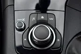 2016 Mazda Mazda3 thumbnail 81