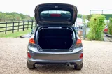 2023 Ford Fiesta thumbnail 6