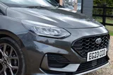 2023 Ford Fiesta thumbnail 10