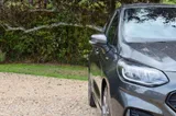 2023 Ford Fiesta thumbnail 11