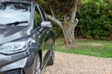 2023 Ford Fiesta thumbnail 12